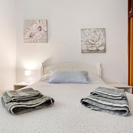 Apartamento Cristobal Morro Jable  Exterior foto