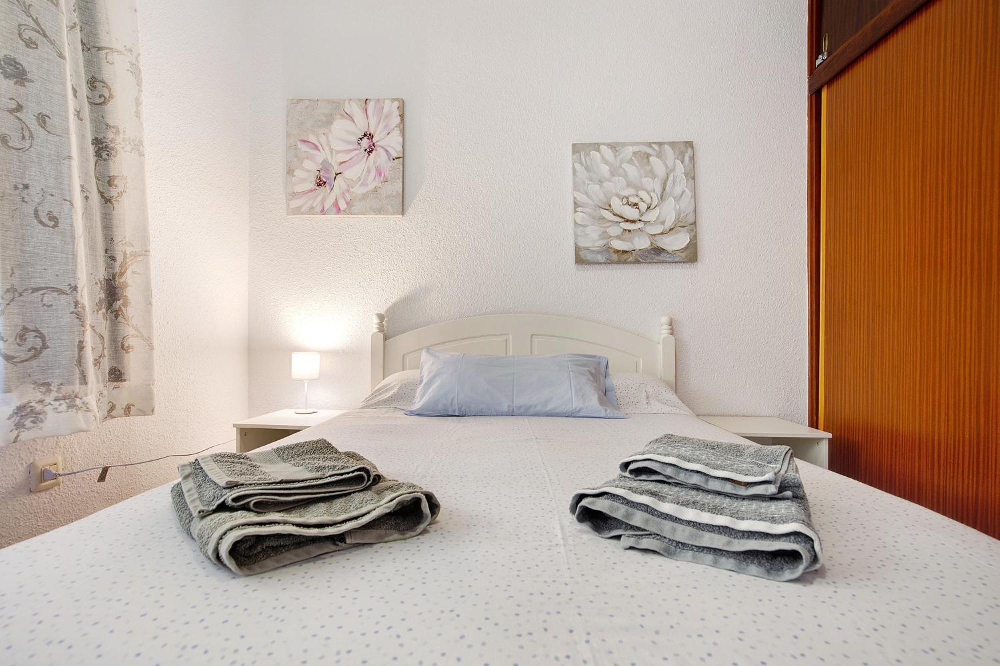 Apartamento Cristobal Morro Jable  Exterior foto